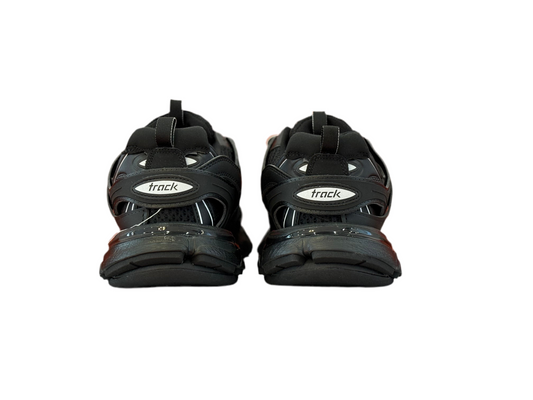 Balenciaga Track