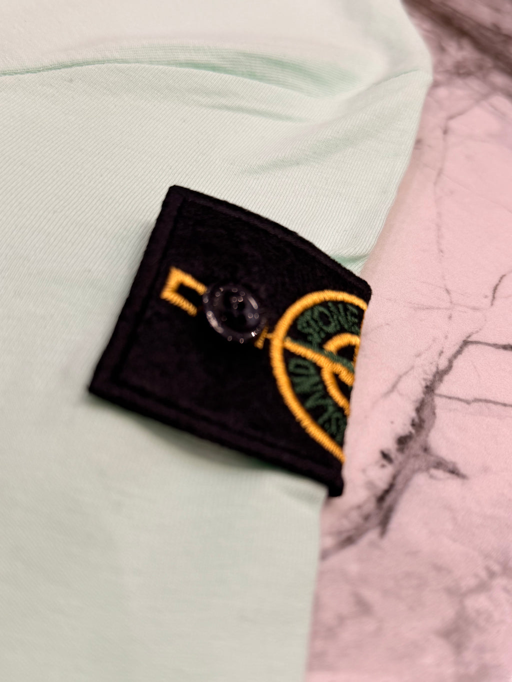 Тениска Stone Island