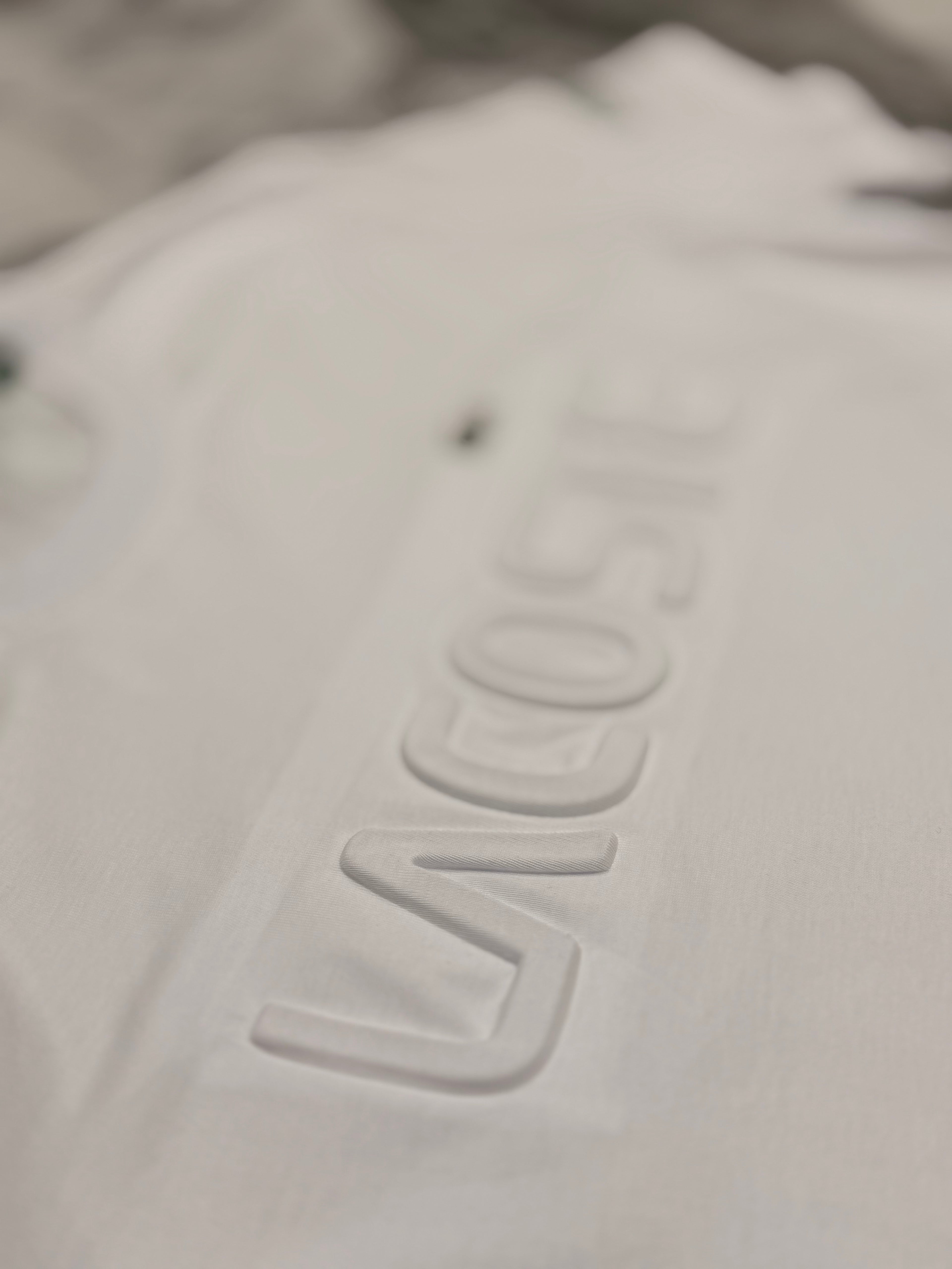 Тениска Lacoste