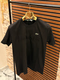 Тениска Lacoste
