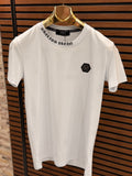 Тениска Philipp Plein