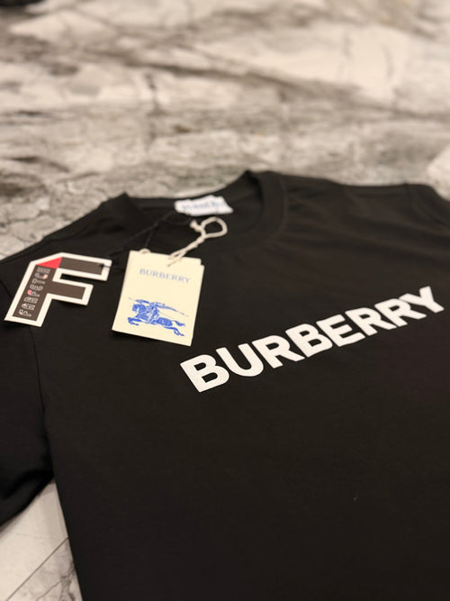 Тениска Burberry