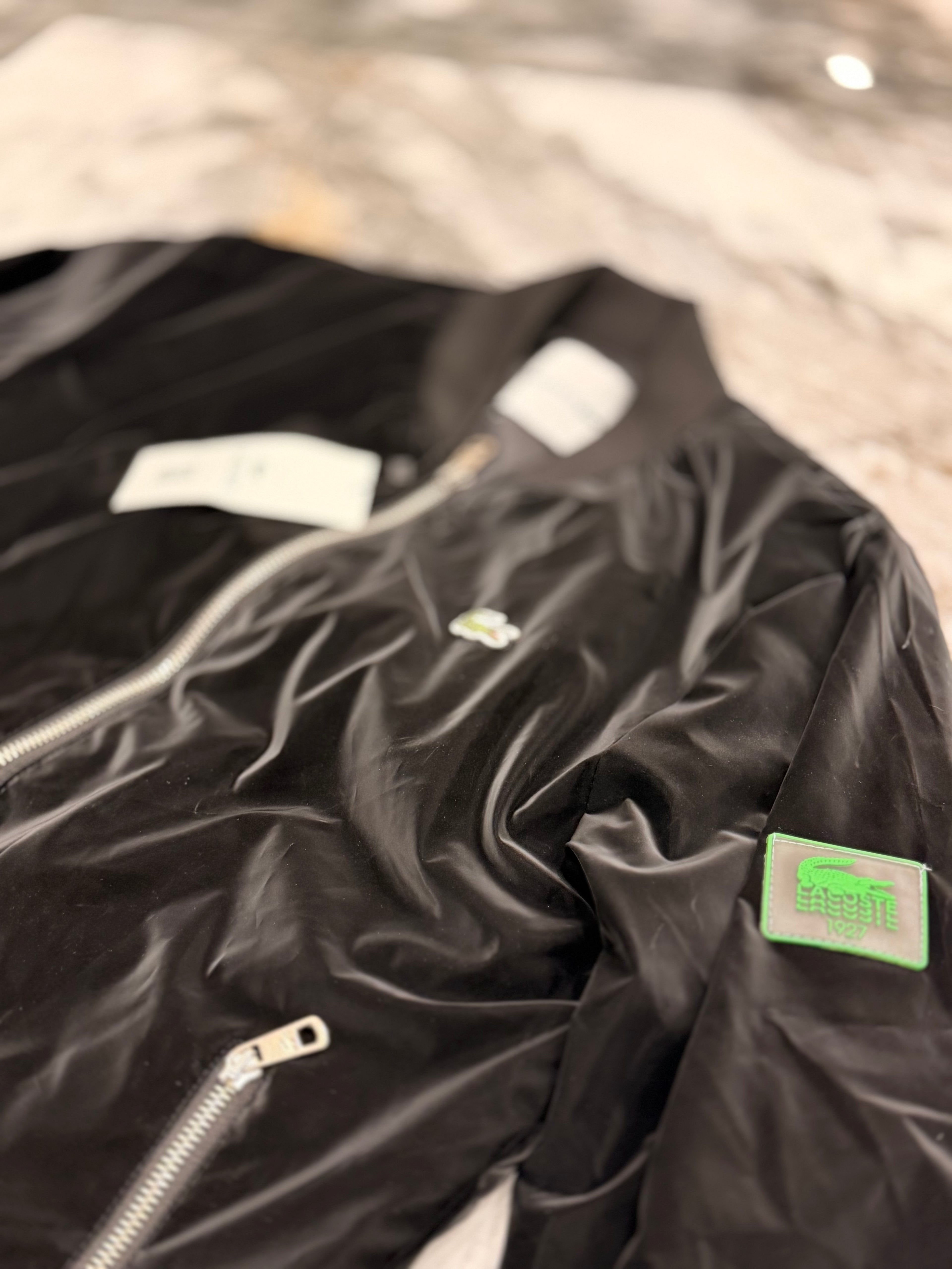 Горница Lacoste