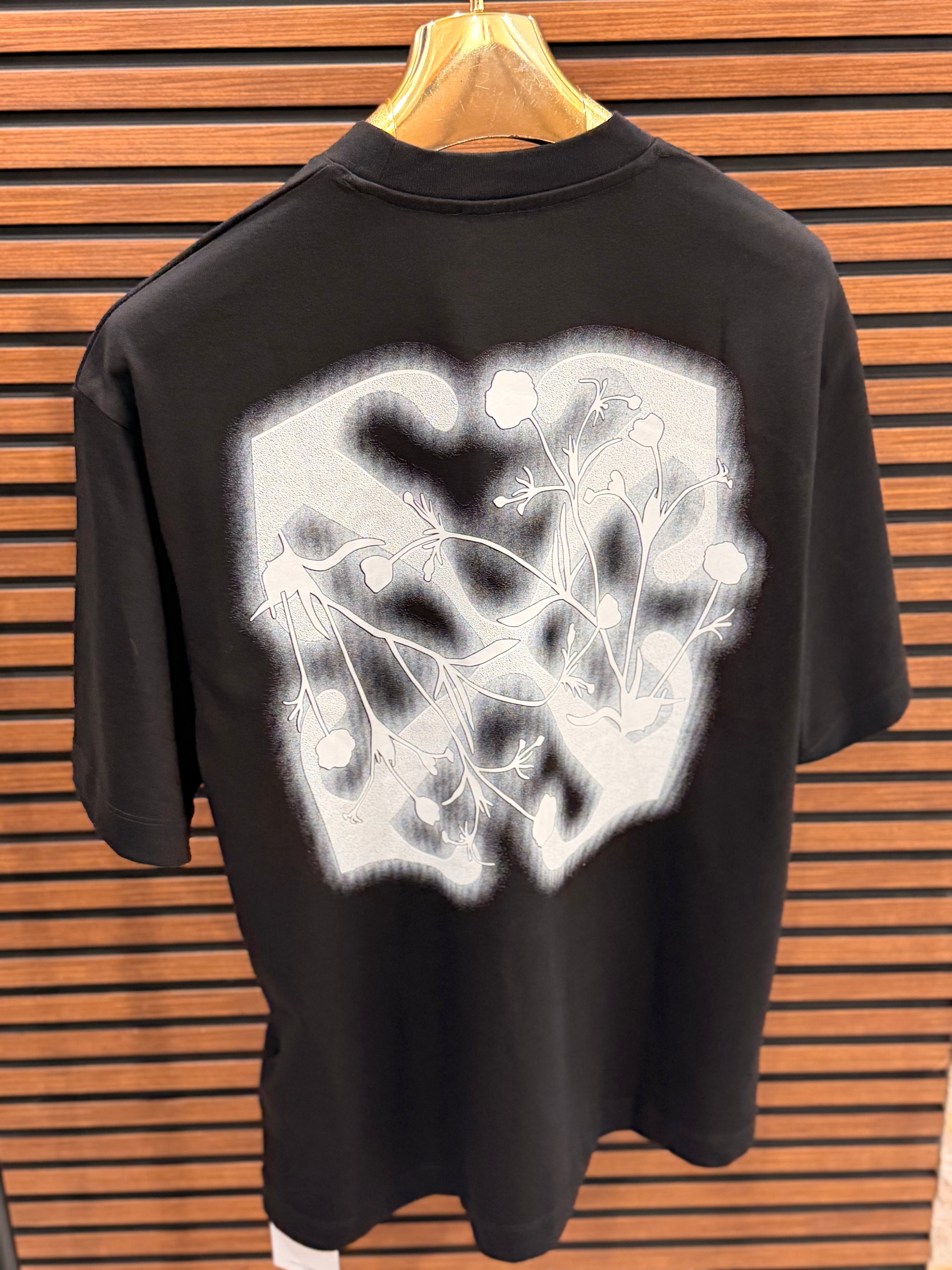 Тениска Off-White