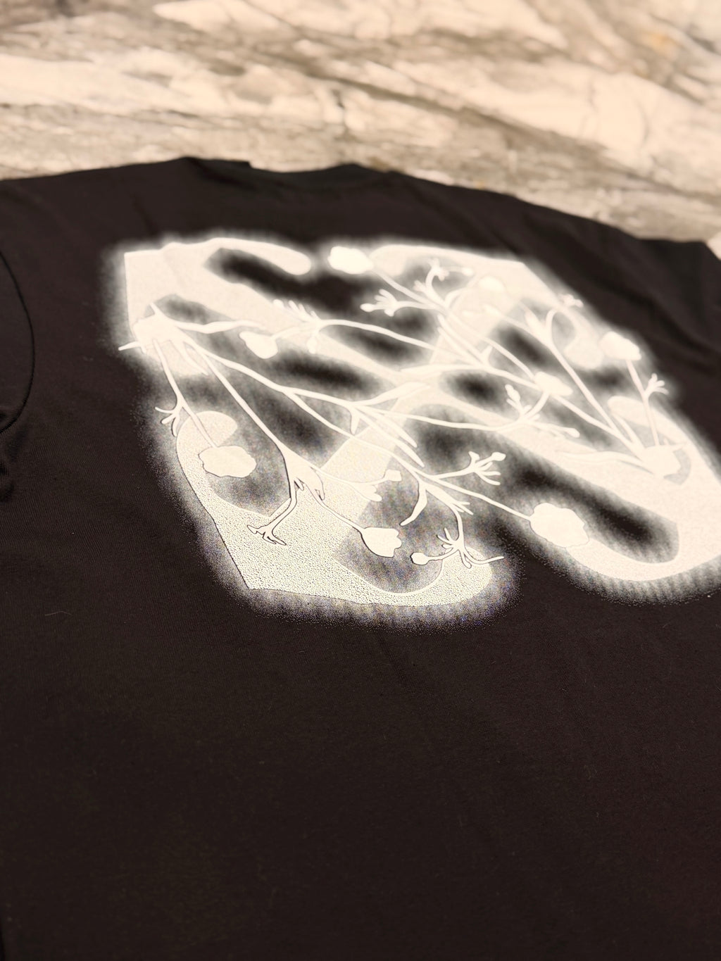 Тениска Off-White